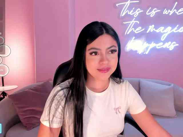 NataliaGaret NataliaGaret