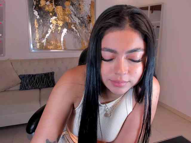 NataliaGaret NataliaGaret