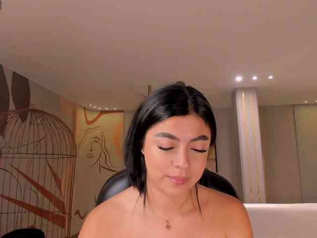 NataliaGaret