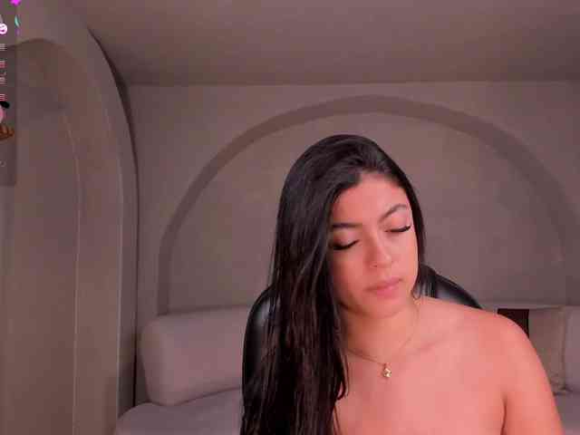 NataliaGaret