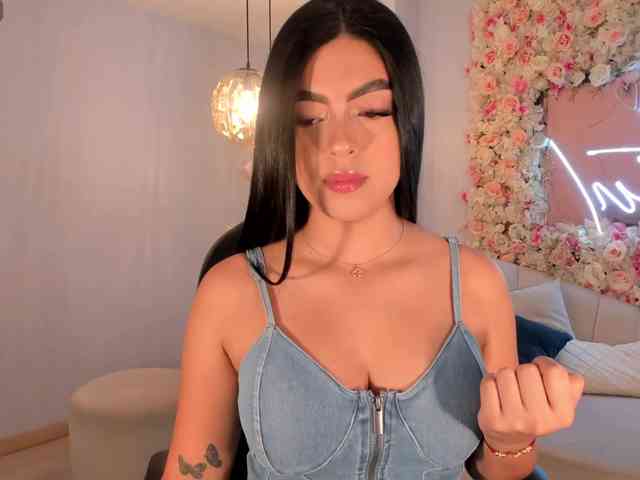 NataliaGaret NataliaGaret