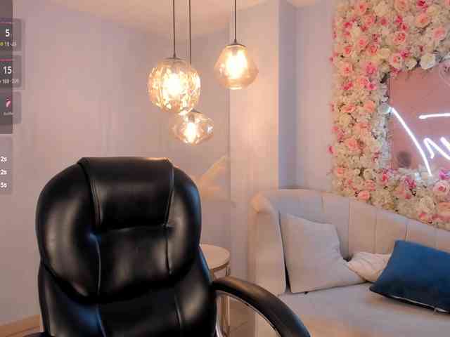 NataliaGaret NataliaGaret