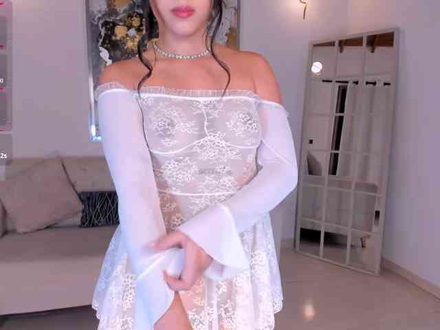 NataliaGaret NataliaGaret