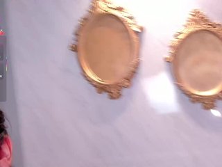 MaddisonTaylor Porn Show