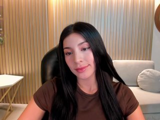 MaddisonTaylor Porn Show