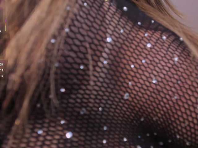 MaddisonTaylor webcam