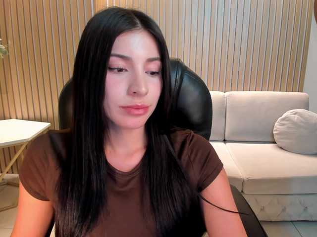 MaddisonTaylor webcam