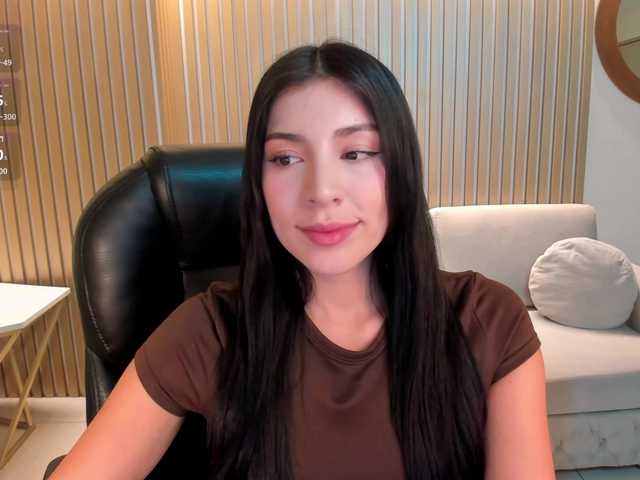 MaddisonTaylor's BongaCams show and profile