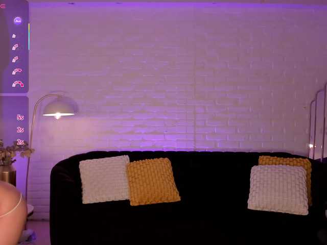 MaddisonTaylor's BongaCams show and profile