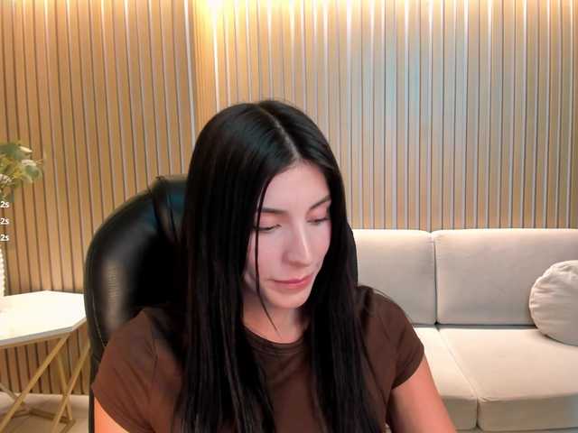 MaddisonTaylor's BongaCams show and profile