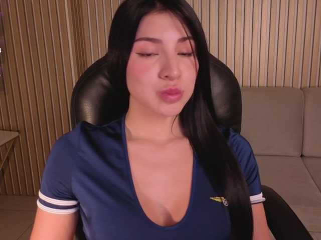 MaddisonTaylor's BongaCams show and profile