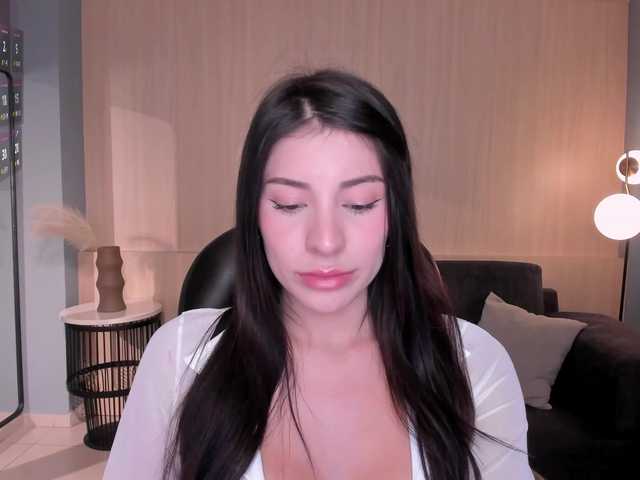 MaddisonTaylor's BongaCams show and profile