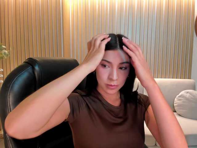 MaddisonTaylor's BongaCams show and profile