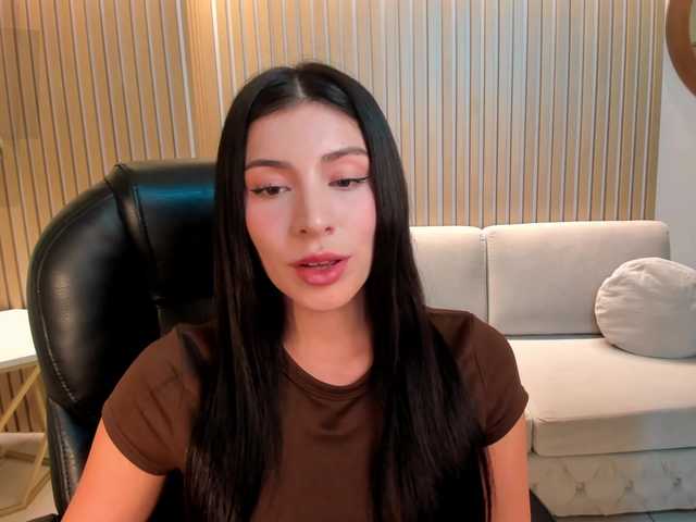 MaddisonTaylor's BongaCams show and profile