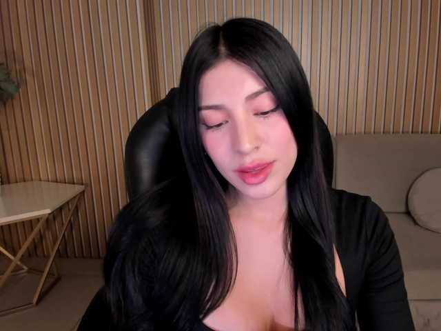 MaddisonTaylor's BongaCams show and profile