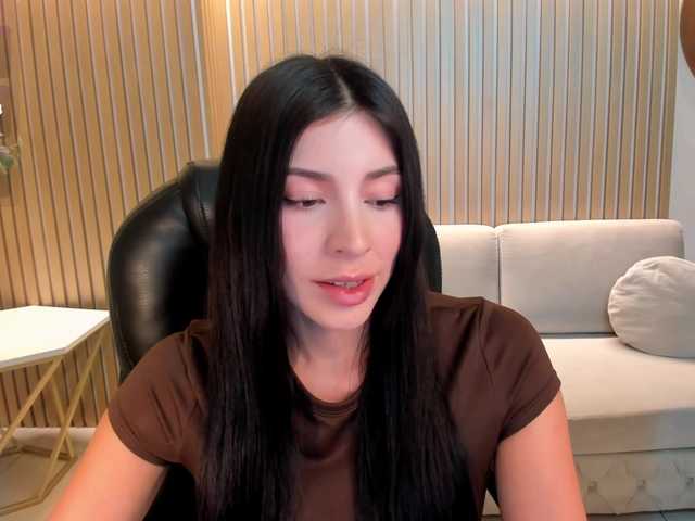 MaddisonTaylor webcam