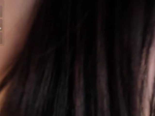 MaddisonTaylor's BongaCams show and profile