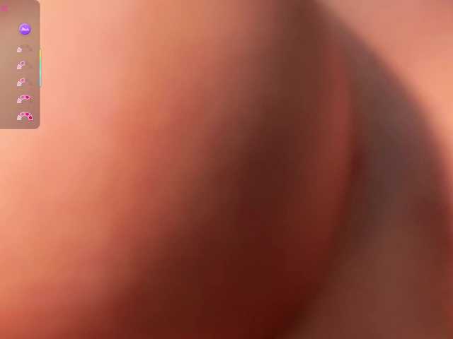 MaddisonTaylor's BongaCams show and profile