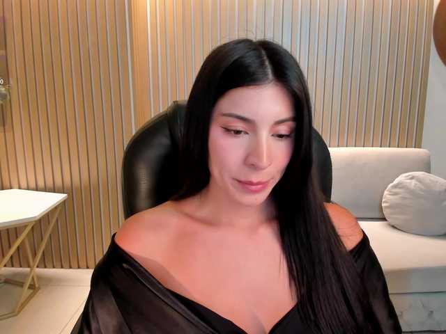 MaddisonTaylor's BongaCams show and profile