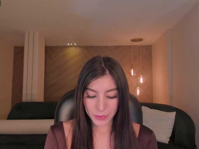 MaddisonTaylor's BongaCams show and profile