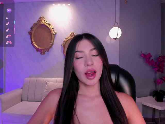 MaddisonTaylor webcam