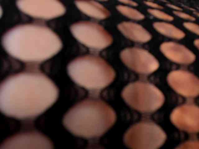 MaddisonTaylor webcam