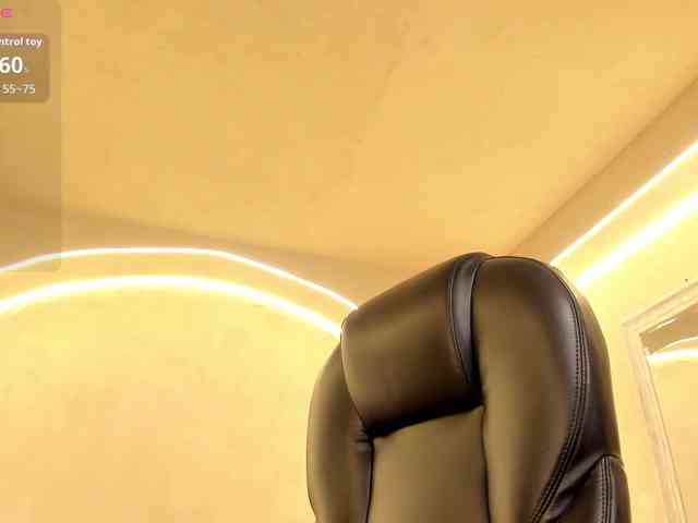 MaddisonTaylor webcam