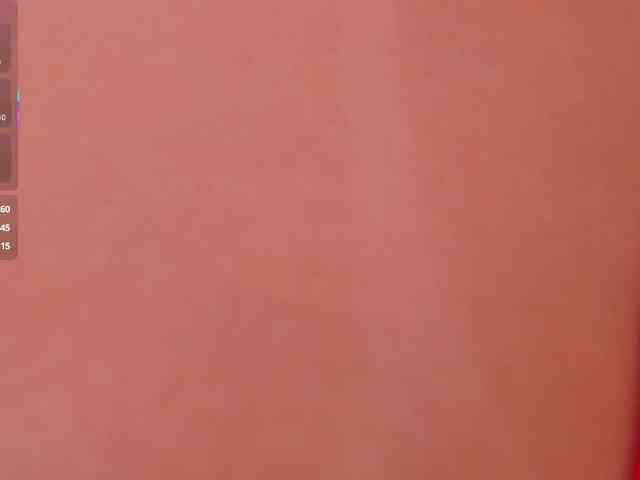 MaddisonTaylor webcam