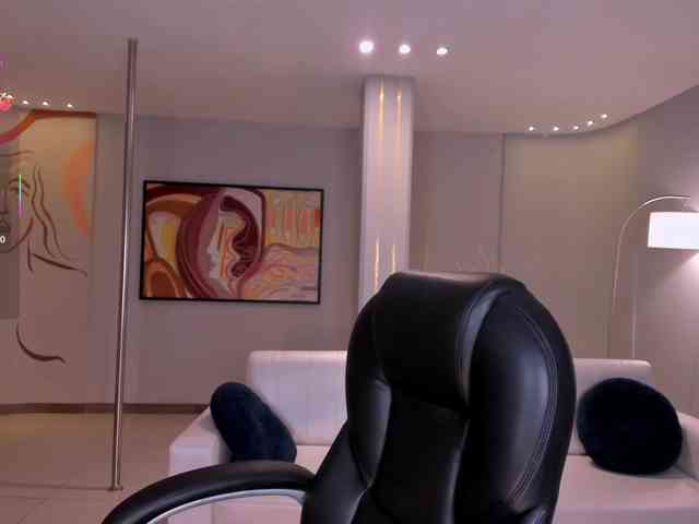 MaddisonTaylor MaddisonTaylor