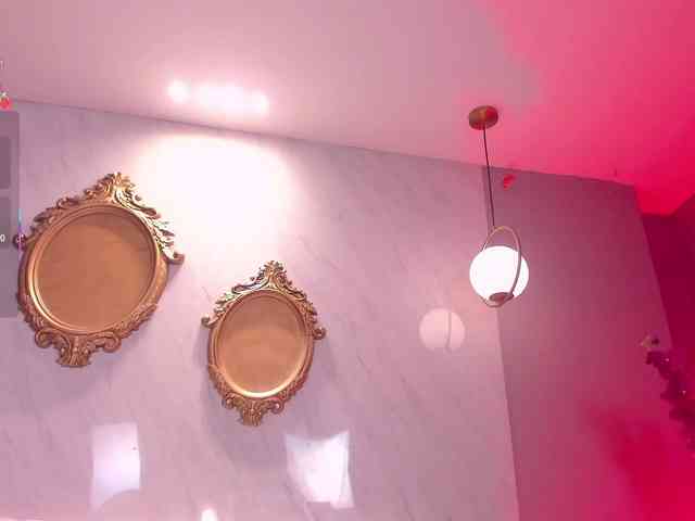 MaddisonTaylor webcam