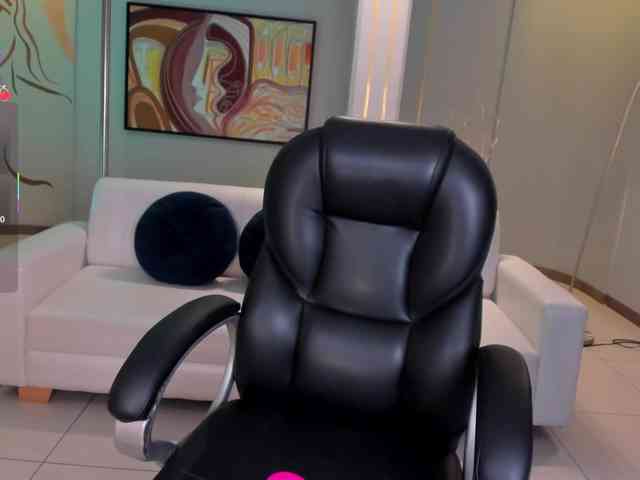 MaddisonTaylor MaddisonTaylor