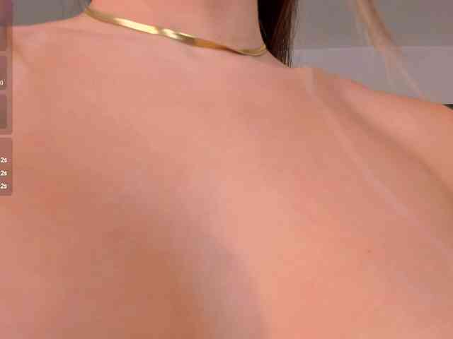 MaddisonTaylor webcam