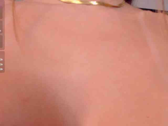 MaddisonTaylor webcam