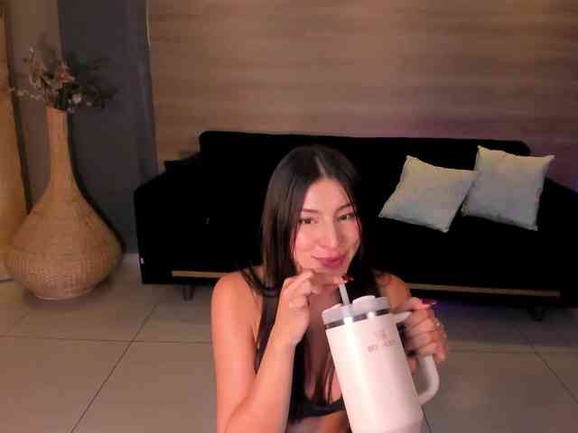 MaddisonTaylor MaddisonTaylor