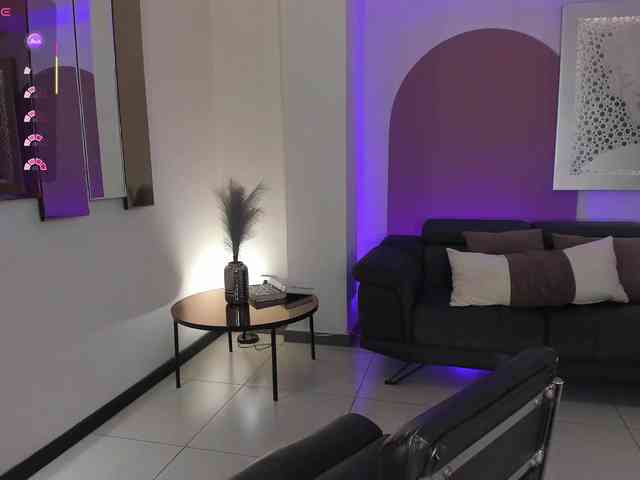 MaddisonTaylor webcam