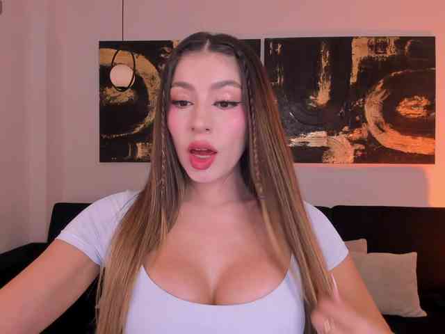MaddisonTaylor