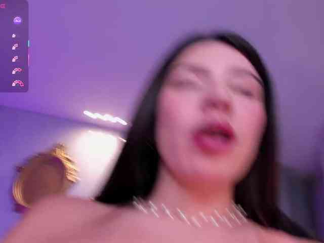 MaddisonTaylor webcam