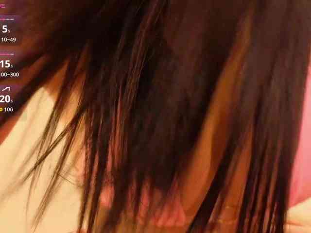 MaddisonTaylor webcam