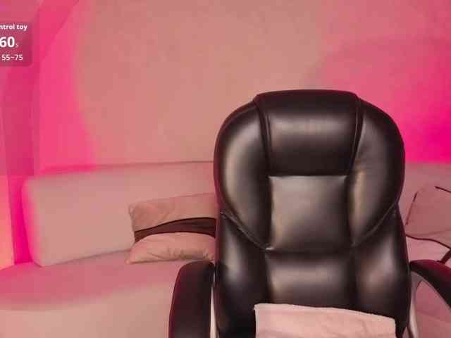 MaddisonTaylor webcam