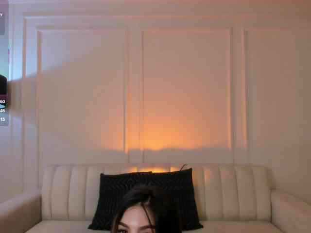 MaddisonTaylor webcam