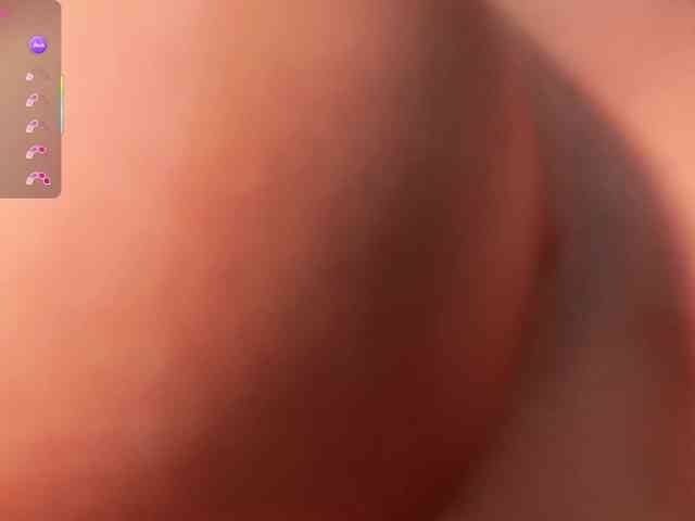 MaddisonTaylor webcam