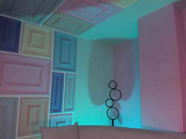 MaddisonTaylor webcam