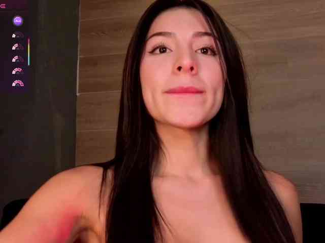 MaddisonTaylor webcam