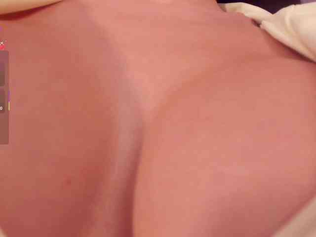 MaddisonTaylor webcam