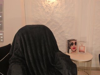 MilaColeman Porn Show