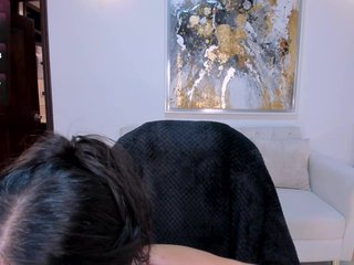 MilaColeman Porn Show