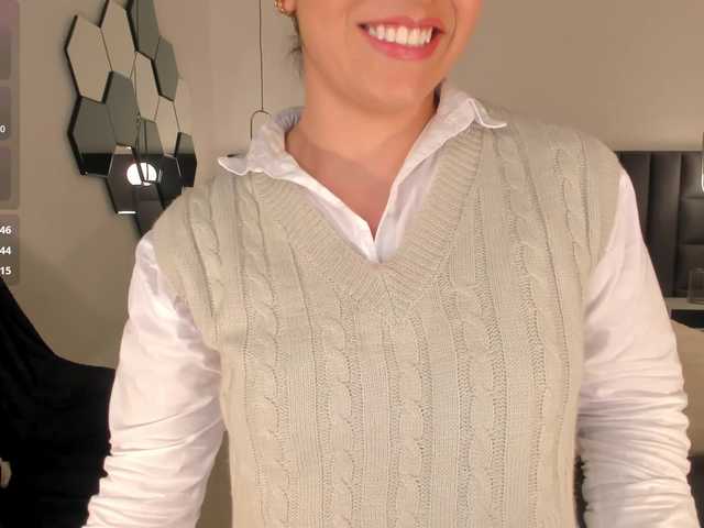 MilaColeman's BongaCams show and profile