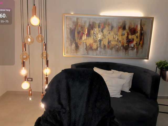 MilaColeman's BongaCams show and profile