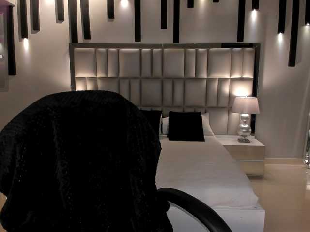 MilaColeman's BongaCams show and profile