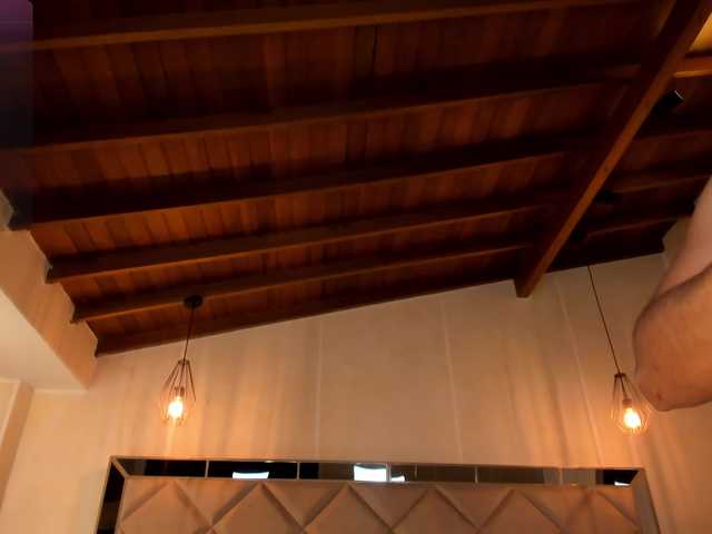 MilaColeman's BongaCams show and profile